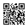 Visit EasyGold Website