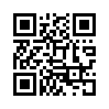 Visit EasyMomentum Website