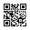 Visit Easy Money X Ray Website
