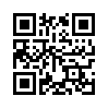 Visit EasyWaka Website