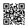 Visit Econ Power Trader Website