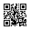 Visit Einstein Trader Website