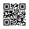 Visit Evening Scalper PRO Website