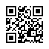 Visit Everex Elite Website