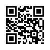 Visit Exetor Forex EA Website