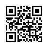 Visit FAPTurbo Website