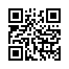 Visit Fapturbo 2.0 Website