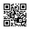 Visit Forex Combo System Website