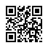 Visit Forex Diamond Website