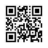 Visit Forex Earth Robot Website