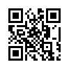 Visit Forex Flex EA Website