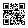 Visit Forex Fury Website