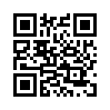 Visit Forex Gold Investor Website