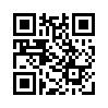Visit Forex Gump Website