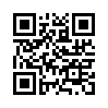 Visit Forex IMBA Website