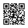 Visit Forex Impulse Trader Website