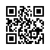 Visit Forex inControl reborn Website