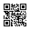 Visit Forex Kore EA Website