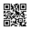 Visit Forex Megadroid Website