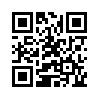 Visit Forex Profit Defender Website
