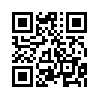 Visit Forex Pulse Detector Website