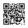 Visit Forex Robotron Website