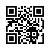 Visit Forex Testosterone TSFX Website