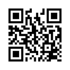 Visit Forex Trade Cleaner Website