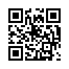 Visit Forex Trend Detector Website