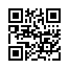 Visit Forex Trend Hunter Website