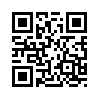 Visit Forex Truck Website