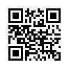 Visit ForexBot28 Website
