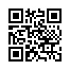 Visit Forex Growth Bot Website