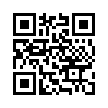 Visit Forex Invest Bot Website