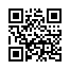 Visit Forex Real Profit EA Website