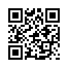 Visit Forex Seven Website