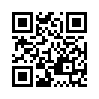 Visit SteroidFX Website