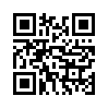 Visit Forex Striker Website