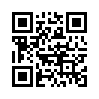 Visit Forex Venture Bot Website