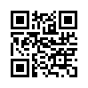 Visit Forex Zeon-X PRO Website