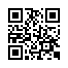 Visit Fund Trader Website
