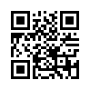 Visit Funnel Trader Website
