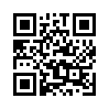 Visit FXCharger Website