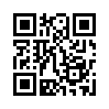 Visit FX Classic Trader Website