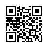 Visit FX Multicore Website