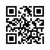 Visit FX Quake Website