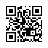Visit FX Secret Immortal Website