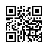 Visit FX Capitalist Website