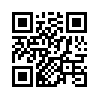 Visit FXCipher Website