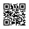 Visit FXConstant Website